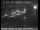 Webcam in Palo Alto, Californie, 34 km