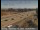 Webcam in Palo Alto, Kalifornien, 27.2 km entfernt