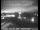Webcam in Palo Alto, California, 5.8 mi away