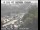Webcam in Palo Alto, California, 6.3 mi away
