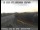 Webcam in Palo Alto, California, 5.8 mi away