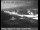 Webcam in Palo Alto, Californie, 15.7 km