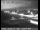 Webcam in Palo Alto, California, 16.4 km