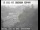 Webcam in Palo Alto, Californie, 20 km