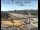 Webcam in Palo Alto, Californie, 3.7 km