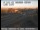 Webcam in Palo Alto, California, 7.4 mi away