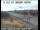 Webcam in Palo Alto, Californie, 14.5 km