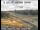 Webcam in Palo Alto, California, 3.5 mi away