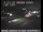 Webcam in Palo Alto, California, 19.2 km