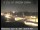 Webcam in Palo Alto, California, 6.5 km