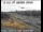 Webcam in Palo Alto, Kalifornien, 3.2 km entfernt