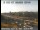 Webcam in Palo Alto, California, 34 km