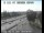 Webcam in Palo Alto, California, 19.2 km