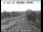 Webcam in Palo Alto, California, 27.2 km
