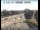 Webcam in Palo Alto, California, 1.9 km