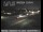 Webcam in Palo Alto, Kalifornien, 28.4 km entfernt