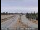 Webcam in Gilroy, California, 19.8 mi away