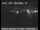Webcam in Gilroy, California, 22 mi away