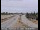 Webcam in Gilroy, California, 73.5 mi away