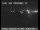 Webcam in Gilroy, Kalifornien, 15.3 km entfernt