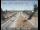 Webcam in Gilroy, Kalifornien, 85.8 km entfernt