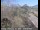 Webcam in Gilroy, California, 19.8 mi away