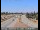 Webcam in Gilroy, California, 32.1 mi away