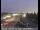 Webcam in Gilroy, California, 73.5 mi away