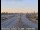Webcam in Gilroy, California, 73.5 mi away