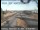 Webcam in Gilroy, California, 32.1 mi away