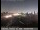 Webcam in Gilroy, California, 73.5 mi away