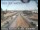 Webcam in Gilroy, Kalifornien, 85.8 km entfernt