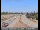 Webcam in Gilroy, California, 5.9 mi away