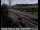 Webcam in Gilroy, California, 19.8 mi away