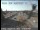 Webcam in Gilroy, Kalifornien, 33.6 km entfernt