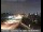 Webcam in Gilroy, California, 73.5 mi away