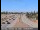 Webcam in Gilroy, California, 19.8 mi away