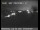 Webcam in Gilroy, California, 19.8 mi away