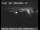 Webcam in Gilroy, Californie, 165.2 km