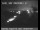 Webcam in Gilroy, Californie, 50.3 km