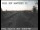 Webcam in Gilroy, Californie, 50 km