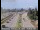 Webcam in Gilroy, California, 56.1 mi away