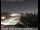 Webcam in Gilroy, California, 73.5 mi away