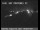 Webcam in Gilroy, Californien, 160.3 km
