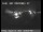 Webcam in Gilroy, Californien, 167 km