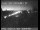 Webcam in Gilroy, Californien, 50.8 km