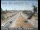 Webcam in Gilroy, Californien, 50.6 km