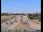 Webcam in Gilroy, California, 22 mi away