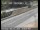Webcam in Gilroy, Kalifornien, 85.7 km entfernt