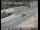 Webcam in Gilroy, Kalifornien, 28.7 km entfernt